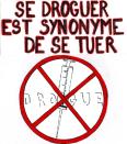 La Drogue